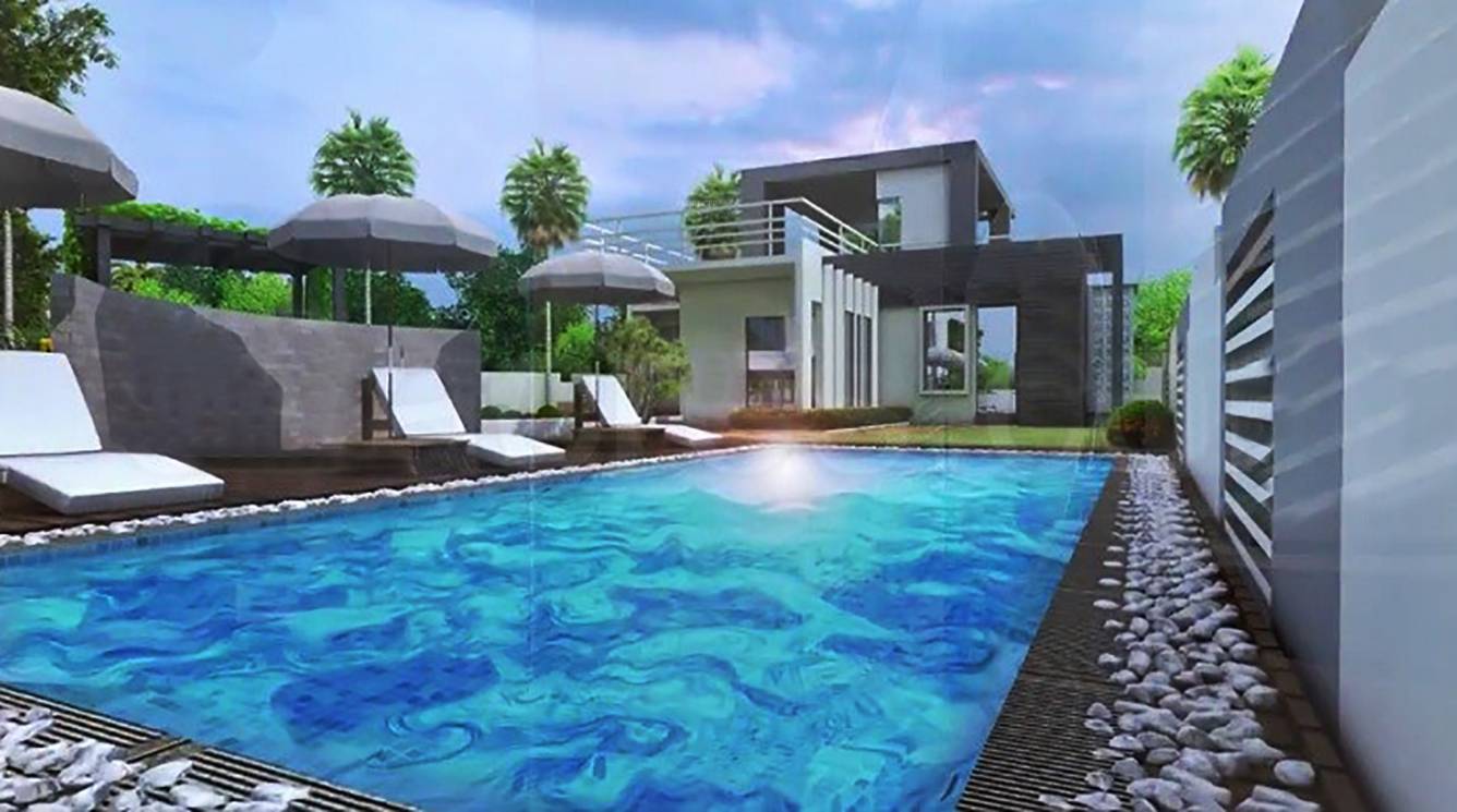 Images for Amenities of Dreamland Allure