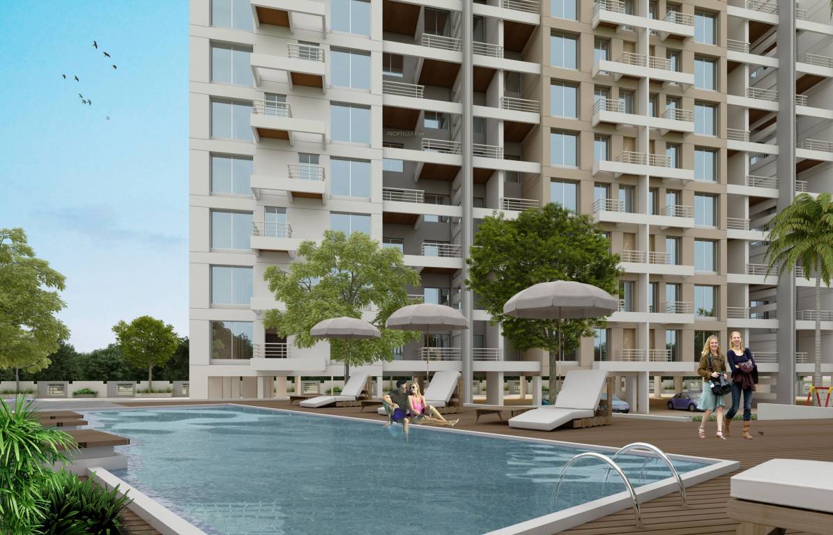 Images for Amenities of Dreamland Allure