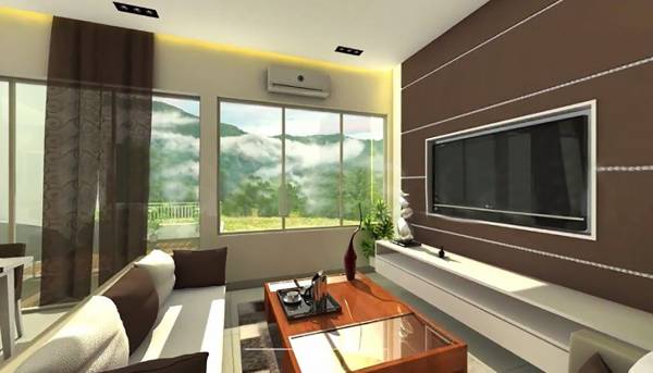 Images for Main Other of Dreamland Allure Images for Main Other of Dreamland Allure