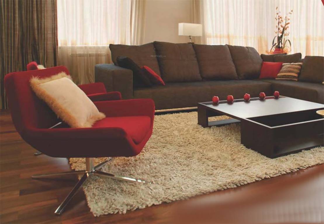 Images for Main Other of Dreamland Allure