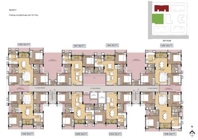  empire Images for Cluster Plan of Radiance Empire