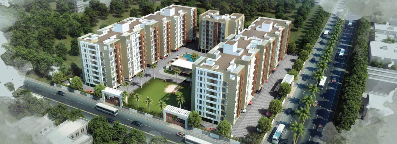 empire Images for Elevation of Radiance Empire