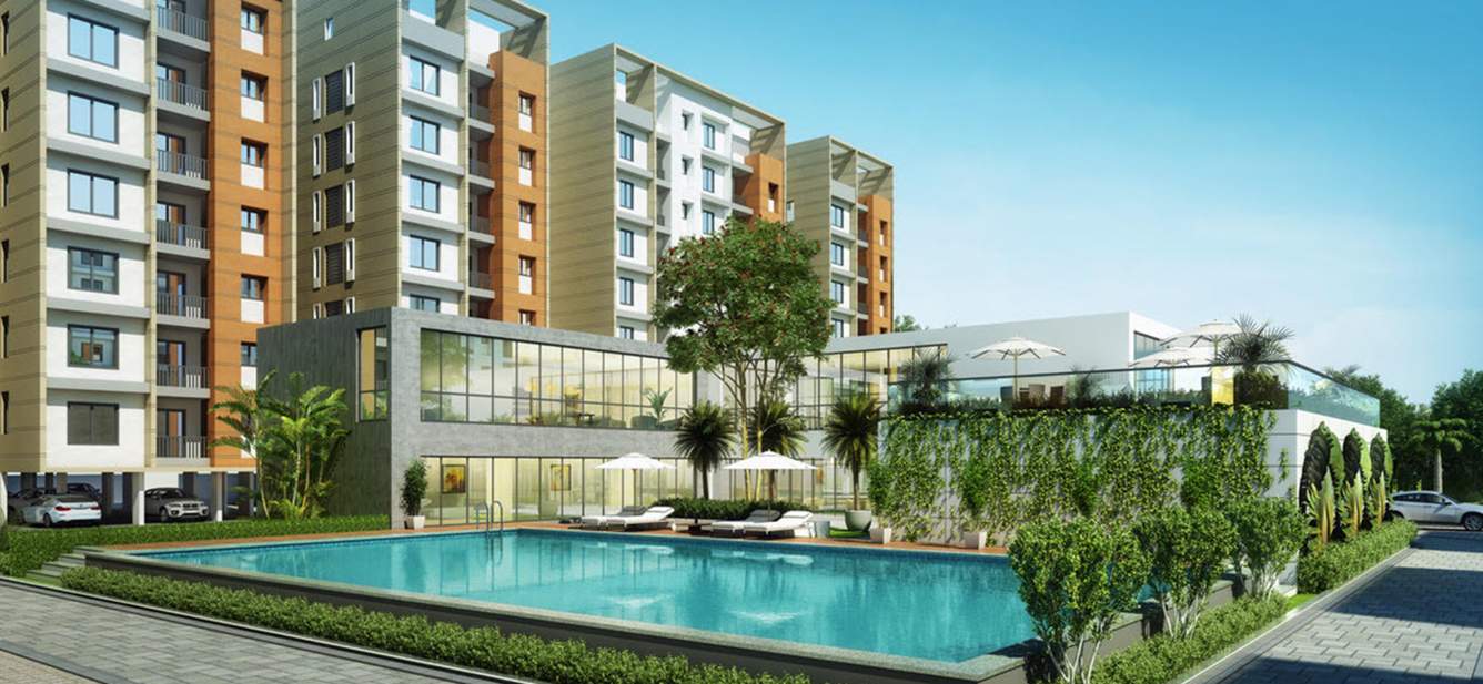 empire Images for Elevation of Radiance Empire