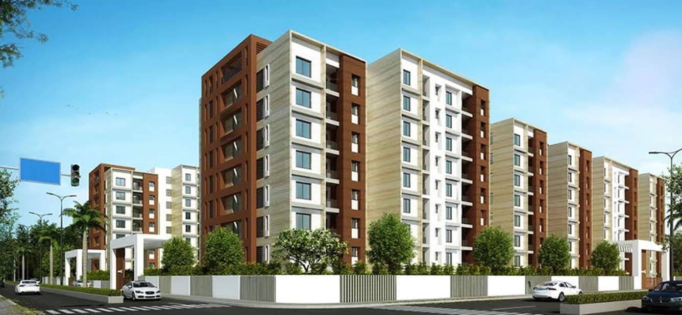 empire Images for Elevation of Radiance Empire