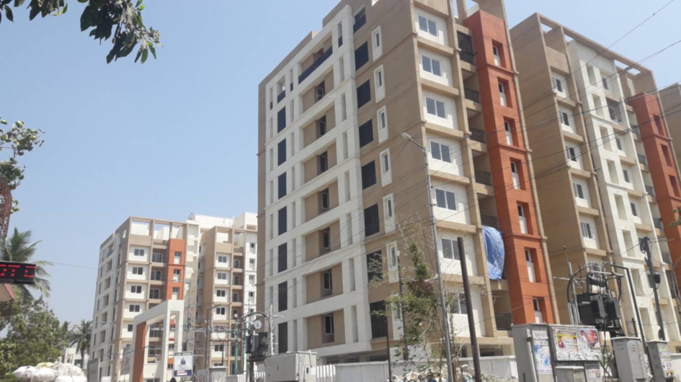 empire Images for Project