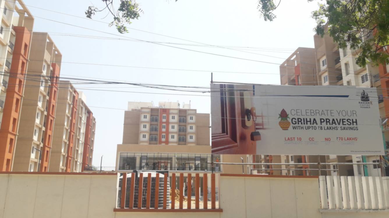 empire Images for Project