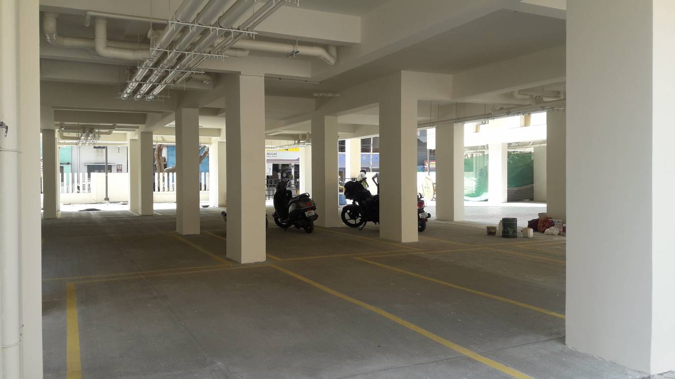 empire Images for amenities