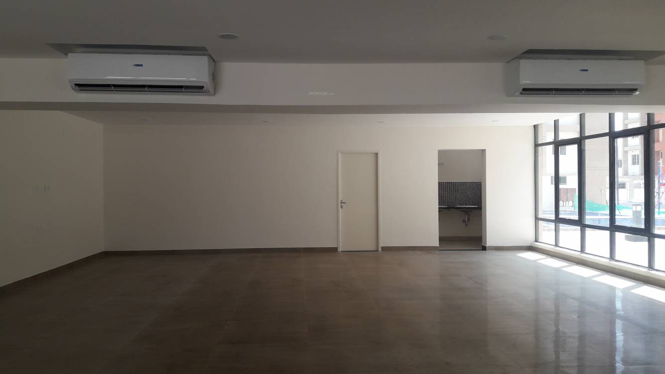 empire Images for amenities