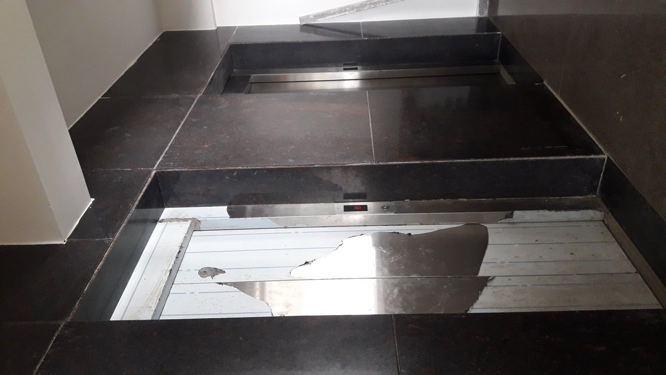 empire Images for amenities