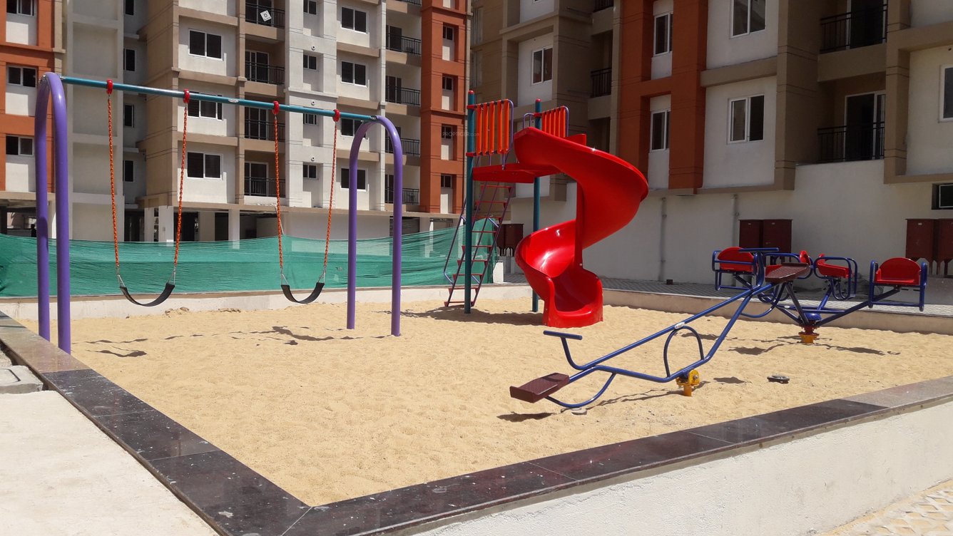 empire Images for amenities