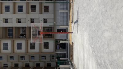  empire Images for amenities