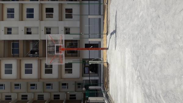  empire Images for amenities