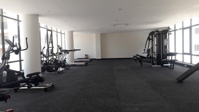  empire Images for amenities