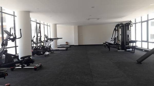  empire Images for amenities