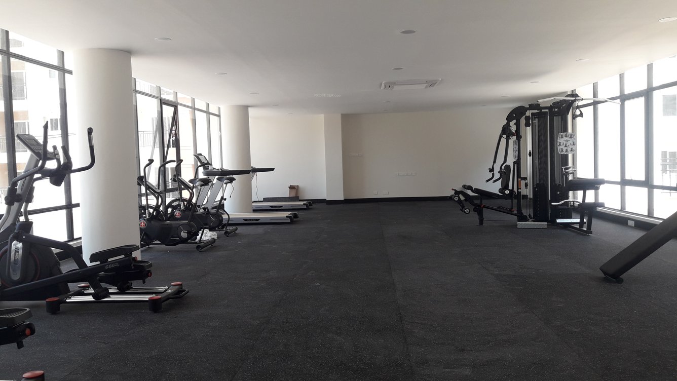 empire Images for amenities