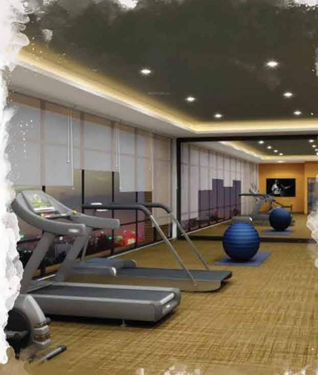 empire Images for Amenities of Radiance Empire