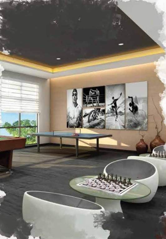 empire Images for Amenities of Radiance Empire