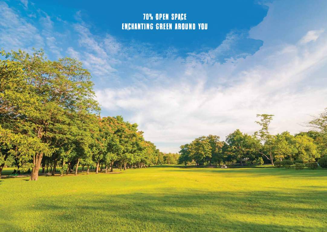 empire Images for Amenities of Radiance Empire