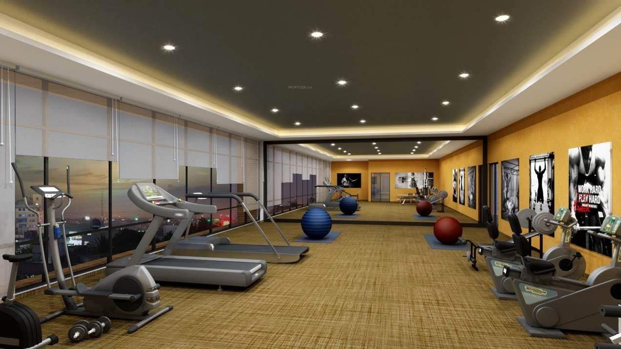 empire Images for Amenities of Radiance Empire