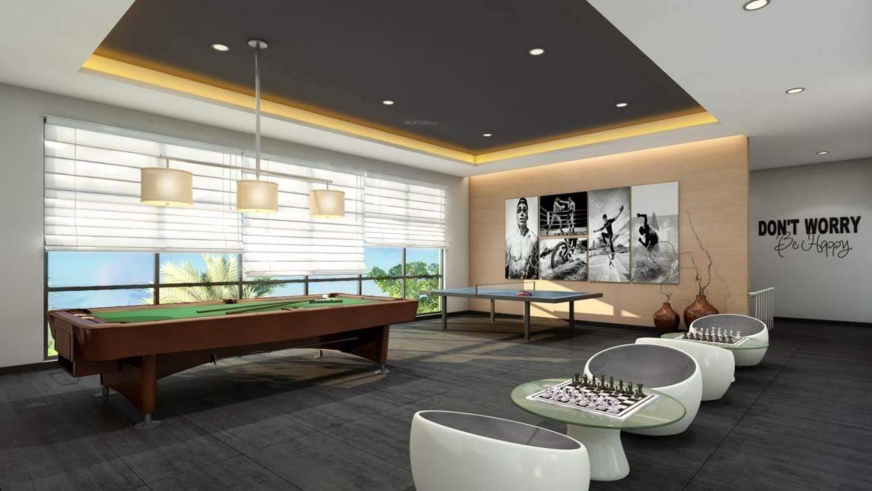 empire Images for Amenities of Radiance Empire