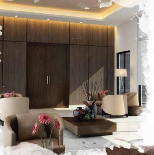  empire Images for Main Other of Radiance Empire