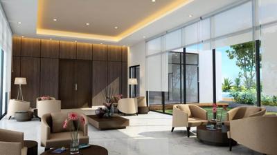  empire Images for Main Other of Radiance Empire