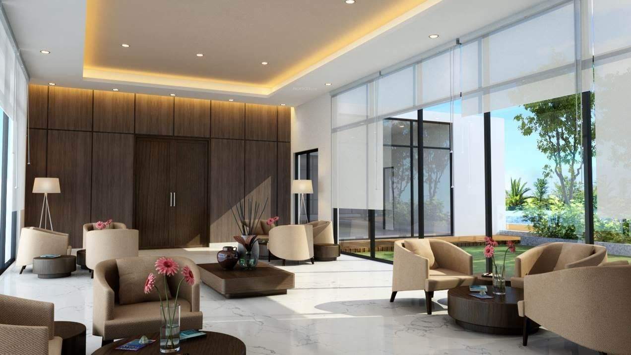 empire Images for Main Other of Radiance Empire