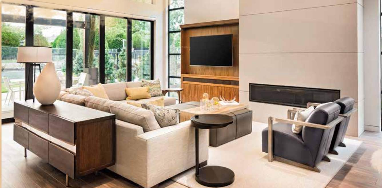 empire Images for Main Other of Radiance Empire