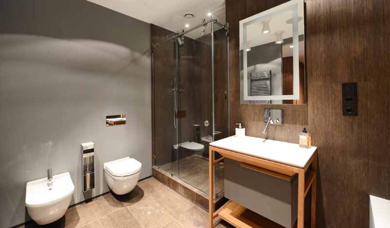 empire Images for Main Other of Radiance Empire