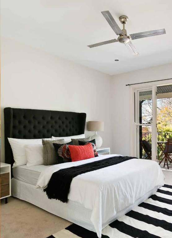 empire Images for Main Other of Radiance Empire