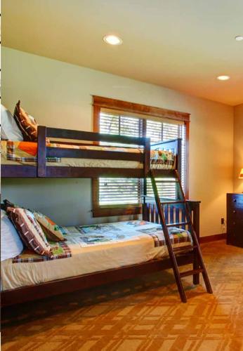  empire Images for Main Other of Radiance Empire