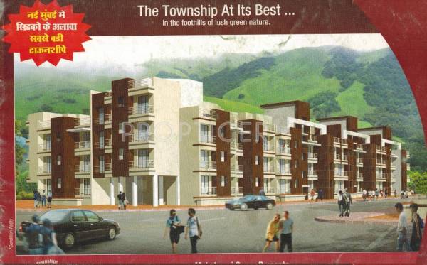 Images for Elevation of Mahalaxmi Mahalaxmi Nagar Images for Elevation of Mahalaxmi Mahalaxmi Nagar