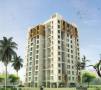 Safal Homes Sangmeshwari