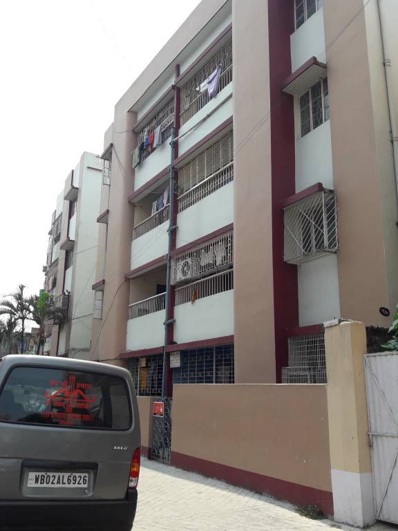 Images for Project Images for Project