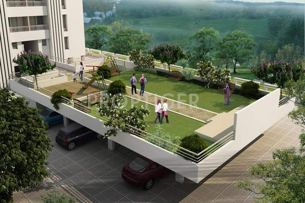  oneiro Images for Elevation of Safal Oneiro