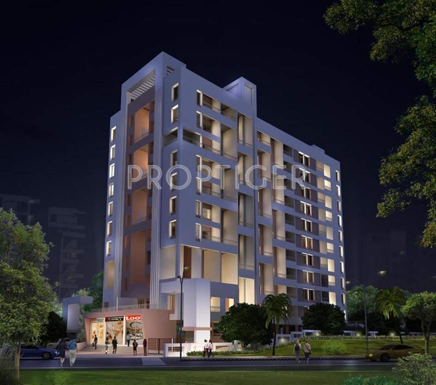  oneiro Images for Elevation of Safal Oneiro