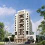Safal Homes Oneiro