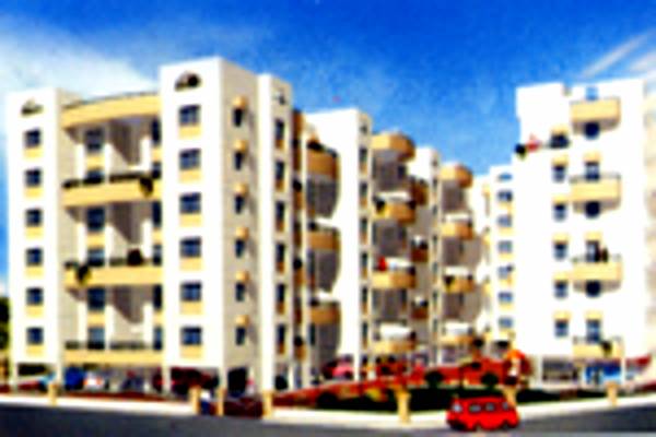 Images for Elevation of Welworth Silver Crest