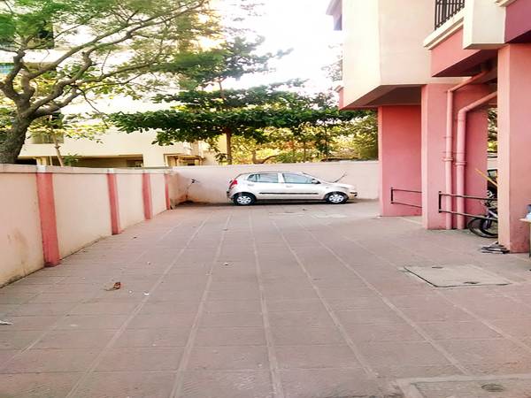 Images for Amenities of Raikar Builder Mumbai Mangal Apartment