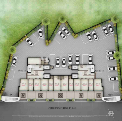Images for clusterPlan