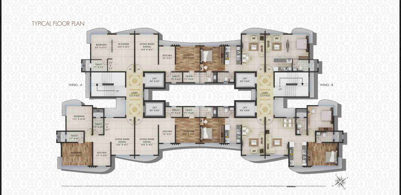 Images for clusterPlan