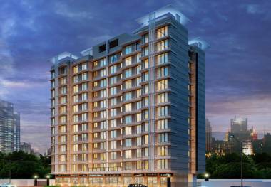 Images for Elevation of Crescent Landmark Images for Elevation of Crescent Landmark