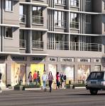 Images for Elevation of Crescent Landmark Images for Elevation of Crescent Landmark