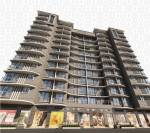 Images for Elevation of Crescent Landmark landmark Images for Elevation of Crescent Landmark