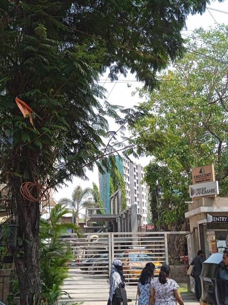 Others landmark Others