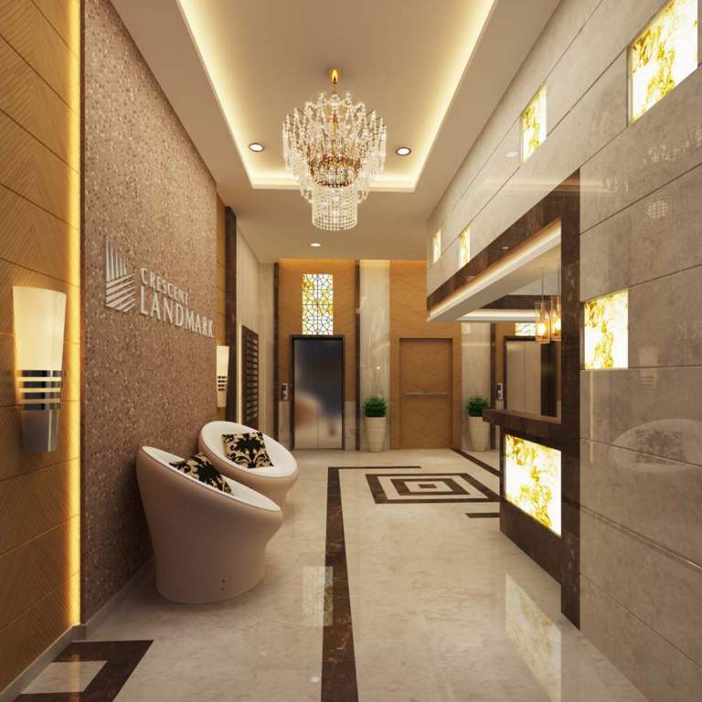 Images for Main Other of Crescent Landmark