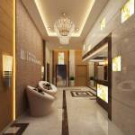 Images for Main Other of Crescent Landmark Images for Main Other of Crescent Landmark