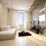 Images for Main Other of Crescent Landmark Images for Main Other of Crescent Landmark