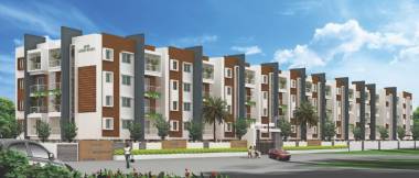 Images for Elevation of MBM Green Woods Images for Elevation of MBM Green Woods