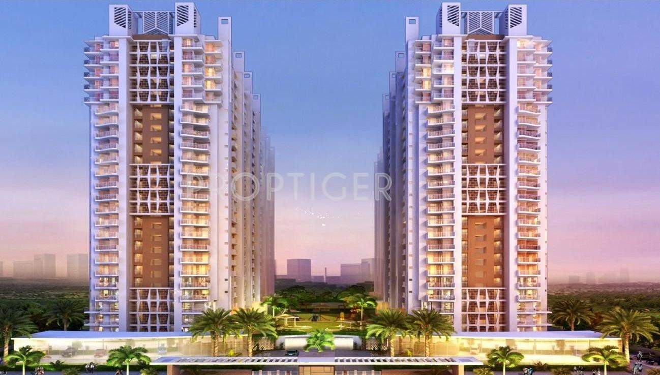  wind park Images for Elevation of KV Wind Park